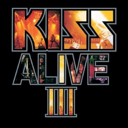 Alive III