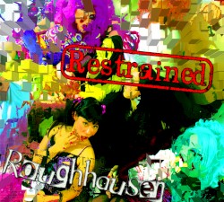 Restrained