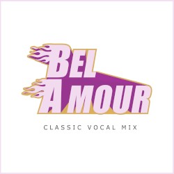 Bel Amour