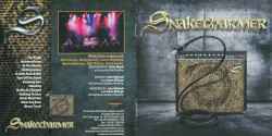 Snakecharmer