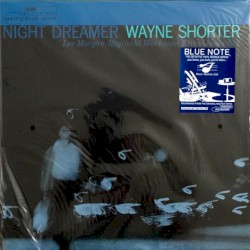 Night Dreamer