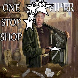 One Shop Stop (One Stop Shop)
