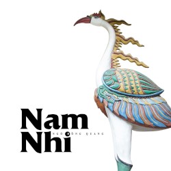 Nam Nhi