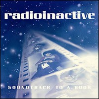 Soundtrack to a Book