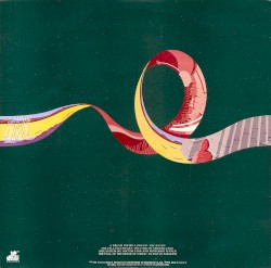 Tales Of Mystery And Imagination - Edgar Allan Poe