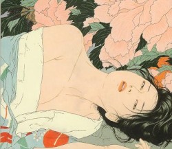 魅惑のムード 秘宝館