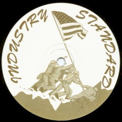 Industry Standard, Volume 1