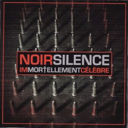 Immortellement célèbre