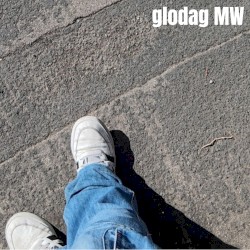 glodag MW