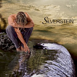 Discovering the Waterfront