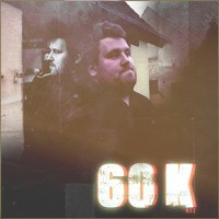 60K