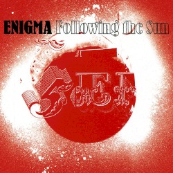 Following the Sun