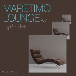 Maretimo‐Lounge, Vol. 1