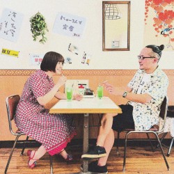 Nyarons Best 2016–2021