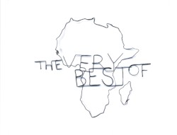 African Soul: The Very Best Of