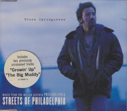 Streets of Philadelphia