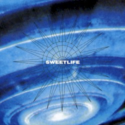 Sweetlife
