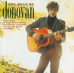The Best of Donovan