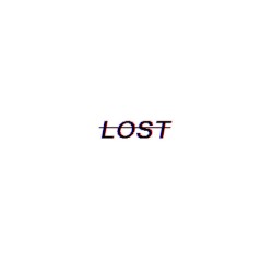 Lost