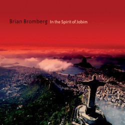 In the Spirit of Jobim