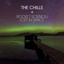 Rocket Science / Lost in Space
