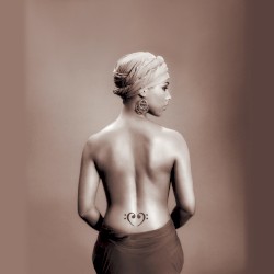 Diary (Dance Vault remixes)