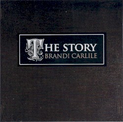 The Story