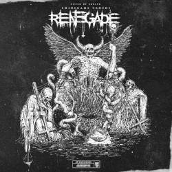 RENEGADE