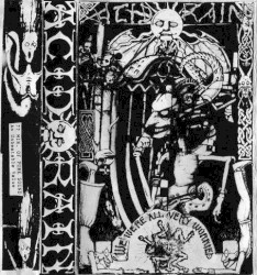 We Were All Very Worried