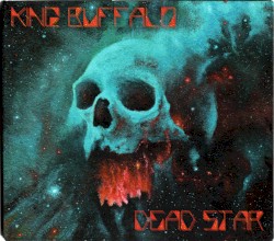 Dead Star
