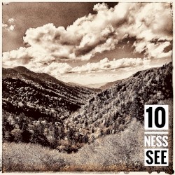10 NESS SEE