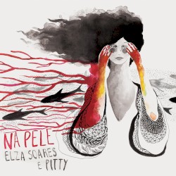 Na pele (demo version)