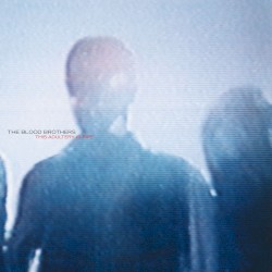 This Adultery Is Ripe