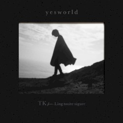 yesworld