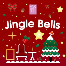 Jingle Bells
