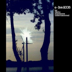 E-Live 2008