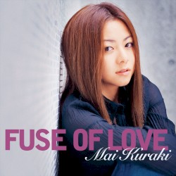 FUSE OF LOVE