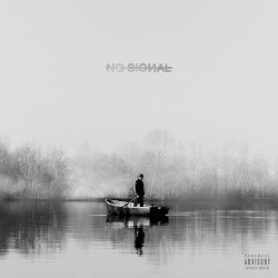 No Signal