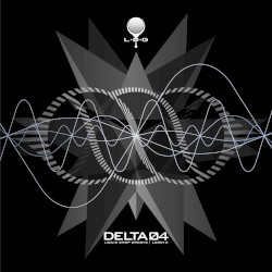 DELTA 04