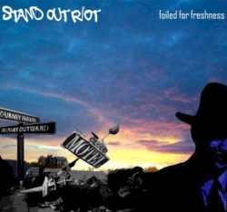 Foiled for Freshness