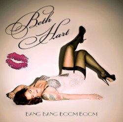 Bang Bang Boom Boom