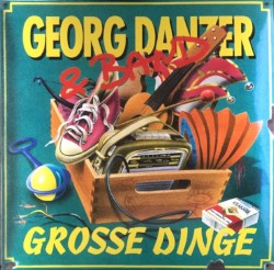 Große Dinge