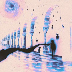 Yonder