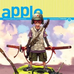 ur head on my shoulder <3