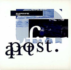 Post.Art