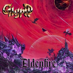 Eldenfire