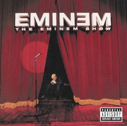The Eminem Show