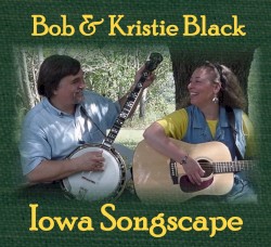 Iowa Songscape