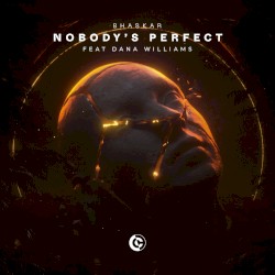Nobody's Perfect (extended mix)
