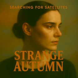 Strange Autumn